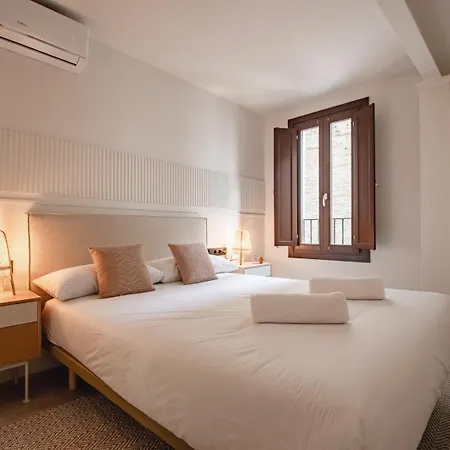 Apartment Caterina Sant Antoni