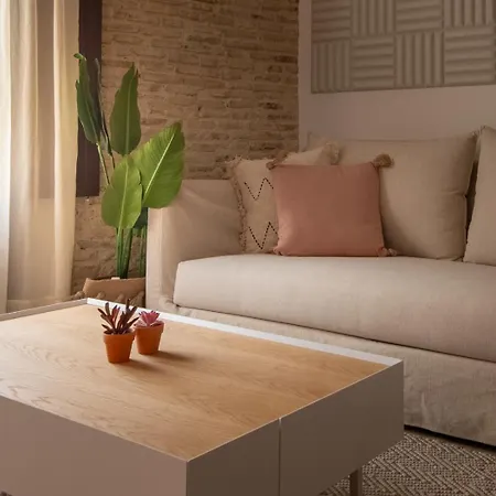 Caterina Sant Antoni Barcelona