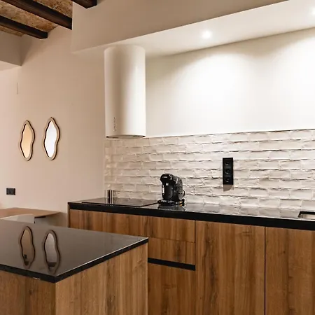 Apartment Caterina Sant Antoni