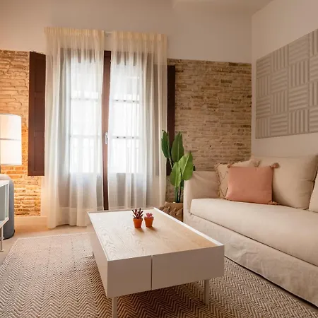Apartment Caterina Sant Antoni *