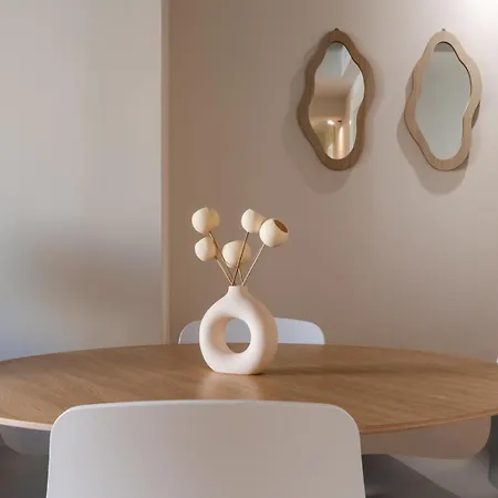 Caterina Sant Antoni Barcelona