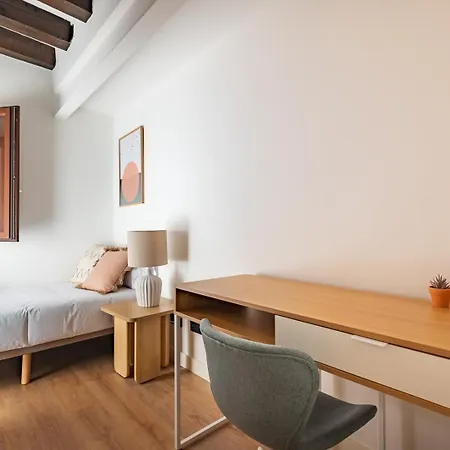 Apartment Caterina Sant Antoni