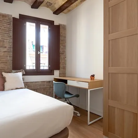 Apartamento Caterina Sant Antoni